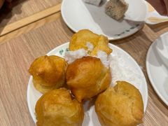 -护国寺小吃店(红莲南路店)