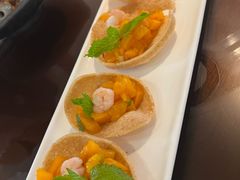 -小喜客·云南特色菜(纳西庭院店)
