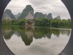-明仕田园