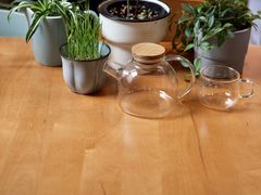 -剪刀石头布家居广场