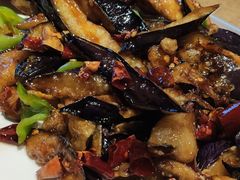 -毓聪妈妈菜(合肥路店)