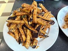 -连金饭店(金四路店)