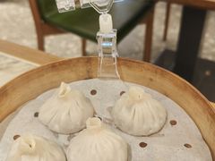 -耿福兴(罍街店)