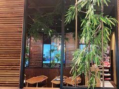 -百特喜·意大利餐厅(八佰伴镇江店)