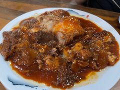 -闻香阁·清真(光荣道店)