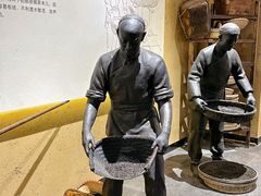 -茯茶镇