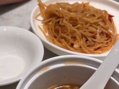 -南小馆(迪士尼小镇店)