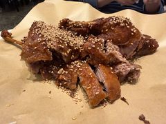 -眉州东坡(北苑华贸店)