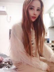 -洁铭新加坡医美