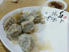 -万达广场(济南魏家庄店)