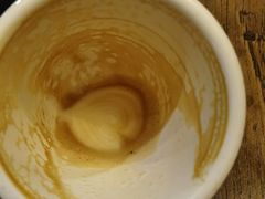 -D STAR COFFEE帝星咖啡