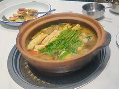 -虎婆冷饮店·海南特色炒冰(三亚湾店)
