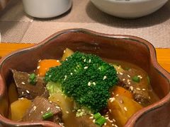 -游You House(西单老佛爷店)