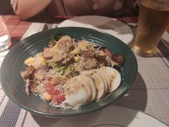 -Primo·丽莫意大利窑烤披萨