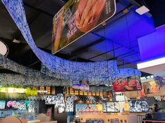 -茄子恰恰·新云南小炒(金池购物中心店)