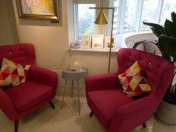 点击看大图 -杭州贝瑞斯美华妇儿医院·早孕·产检·儿科