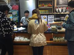 -依茉朵(锦秋新天地店)