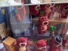 -TonTon(永康路店)