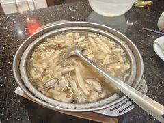 -鹅滋道(甘坑古镇店)