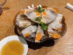 -宁波柏悦酒店·钱湖渔港