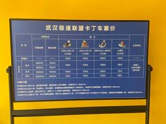 -赛卡联盟WSK卡丁车俱乐部