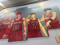 -鸭小妹鸭血粉丝(老门东店)