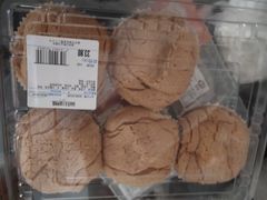 -山姆会员商店(杨桥西路店)