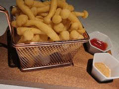 -旺顺阁鱼头泡饼(常营店)