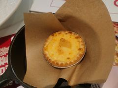 -必胜客(长虹万达店)