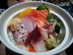 -小山日本料理(太古汇店)