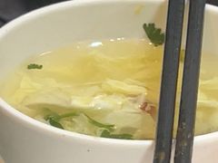 -菊儿人家·北京胡同菜(南锣鼓巷店)