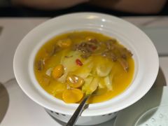 -四世同堂·京菜·烤鸭(双井店)