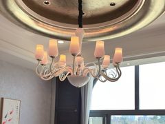 -澜小宴·锦绣江南(金沙滩店)