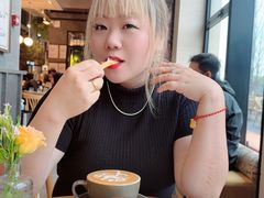 -Grande A'moo(上海万象城店)