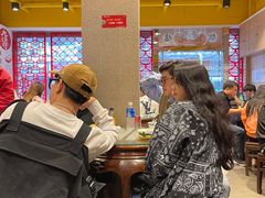 -仁信双皮奶(庙前直街店)