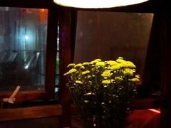 QQ图片20140815145020-后巷酒吧Back Alley(未来广场店)