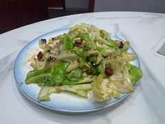 -来之顺海鲜菜馆·青岛菜·始于1993(栈桥店)