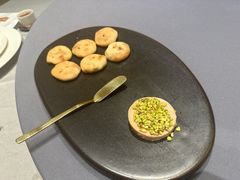 -宣和苑(华侨新村店)