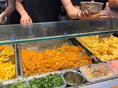 -丁家坡洋芋·观音桥好吃街A区(全国总店)