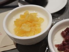 -好彩猪肚鸡(正弘城店)