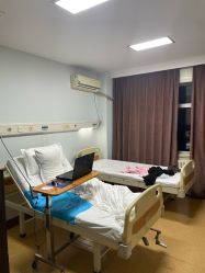 点击看大图 -石家庄苏亚美联臣医疗美容医院