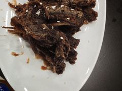 -阿姐小菜(三林店)