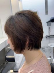 -卓梵美发·精品Salon
