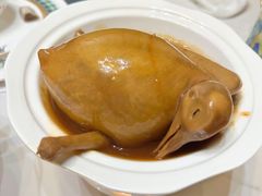 -膳富贵黄油蟹体验馆(欢乐港湾店)