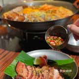 珠海新店🇹🇭还没吃过泰国MAMA面的快过来！