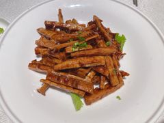 -上海年代(意式风情街店)