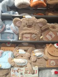 -酷乐潮玩(七宝领展广场店)