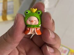 -泡泡玛特POPMART(沈阳大悦城店)