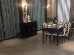 -曾家厨房·新徽菜(高新天柱路店)