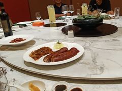 -国惠大酒楼(仓山万达店)